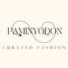 paminyodon